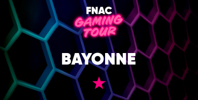 Pex ta région sur Street Fighter VI - 24/06 - 1 étoile