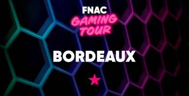 Pex ta région sur Forza Motorsport 8