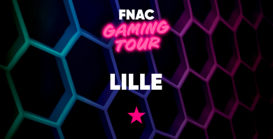 Pex ta région sur Fall Guys - 08/07 - 1 étoile