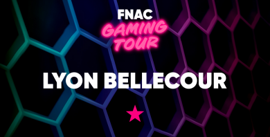 Pex ta région sur Starfield