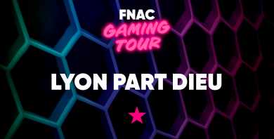 Pex ta région sur Rocket League