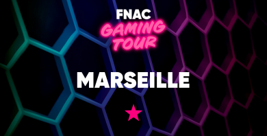 Q4 Predator Cup - Tournoi 1v1 sur Rocket League - 26/08 - 1 étoile