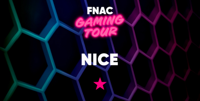 Pex ta région sur Rocket League - 26/07 - 1 étoile