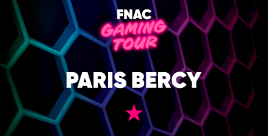 Pex ta région sur Rocket League - 06/07 - 1 étoile