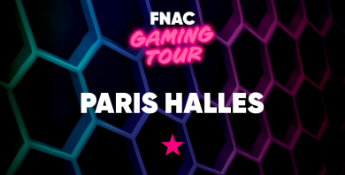 Pex ta région sur Trackmania - 05/08 - 1 étoile