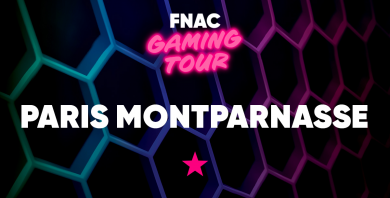 Pex ta région sur Trackmania - 23/08 - 1 étoile