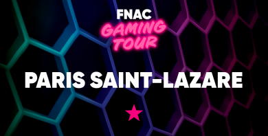 Pex ta région sur Forza Motorsport 8