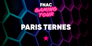 Q4 Predator Cup - Tournoi 1v1 sur Rocket League - 26/08 - 1 étoile