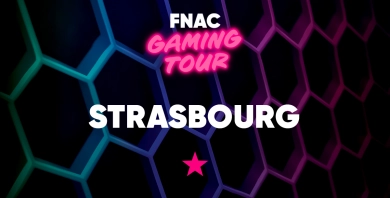 Q1 Predator Cup - Tournoi 1v1 sur Rocket League - 05/08 - 1 étoile