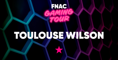 Pex ta région sur Fortnite - 19/08 - 1 étoile - 19/08 - 1 étoile