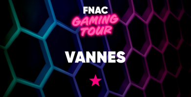 Pex ta région sur Rocket League - 30/08 - 1 étoile