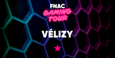 Pex ta région sur Trackmania - 08/07 - 1 étoile